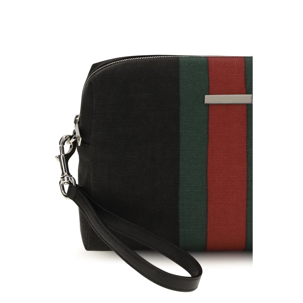 GUCCI rankinė