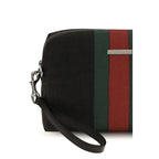 GUCCI rankinė