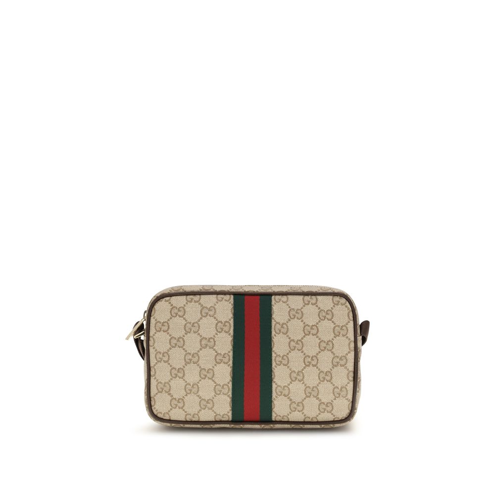 GUCCI rankinė