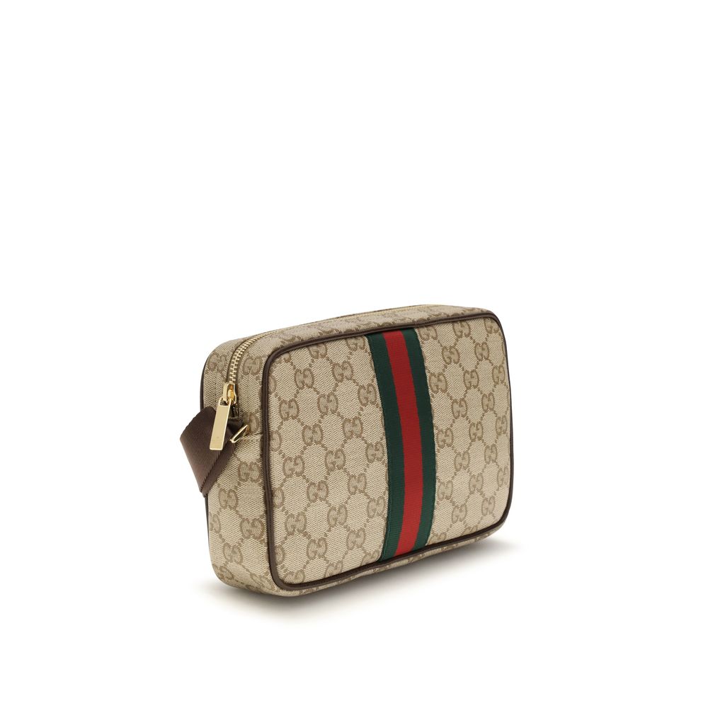 GUCCI rankinė