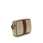 GUCCI rankinė