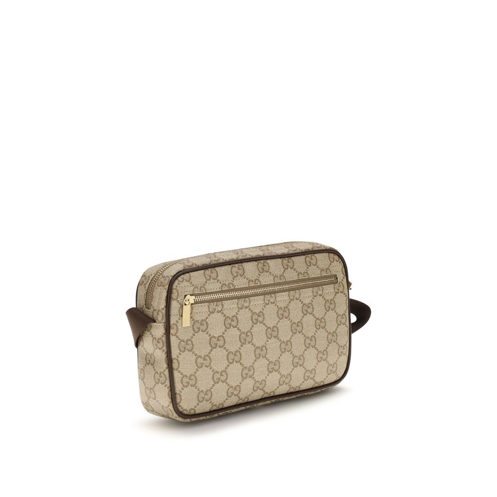 GUCCI rankinė
