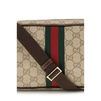 GUCCI rankinė