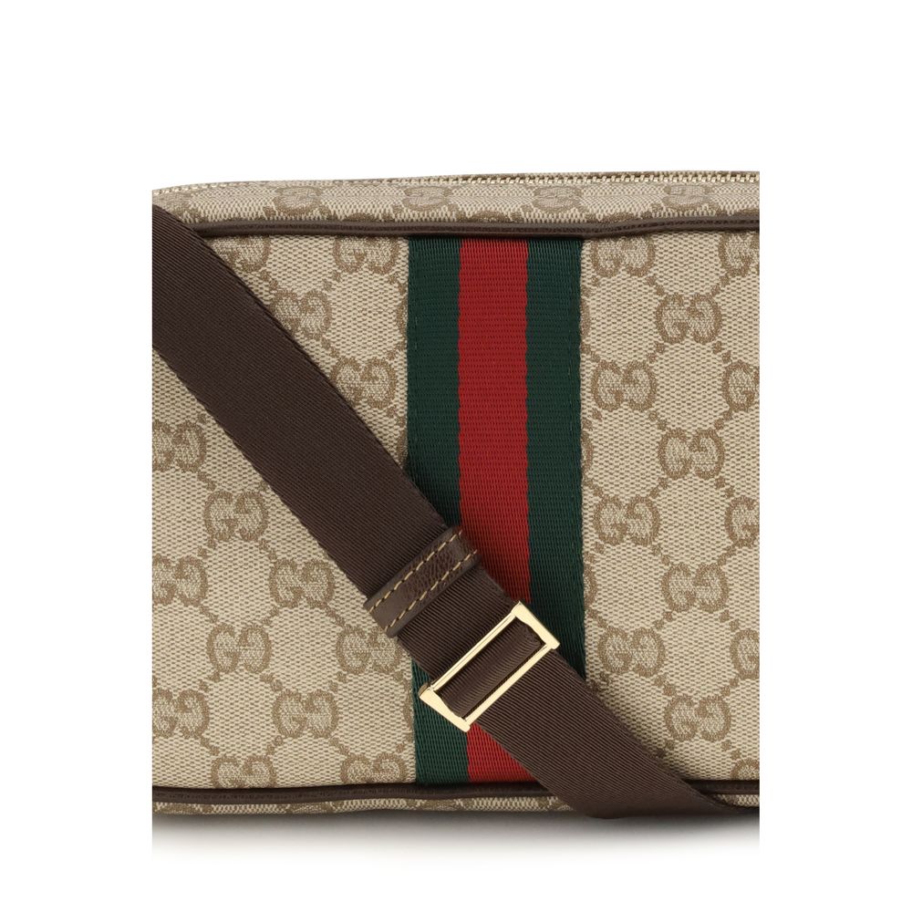 GUCCI rankinė