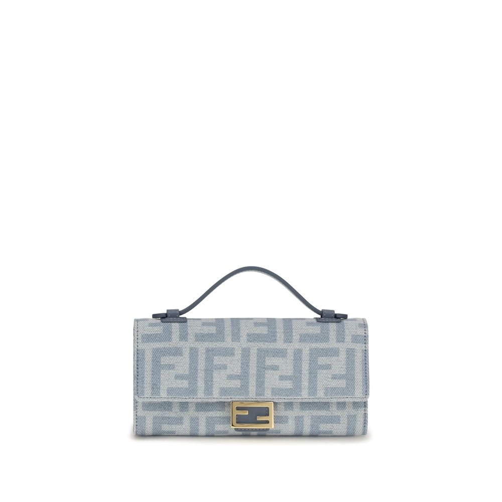 FENDI piniginė