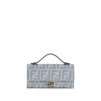 FENDI piniginė