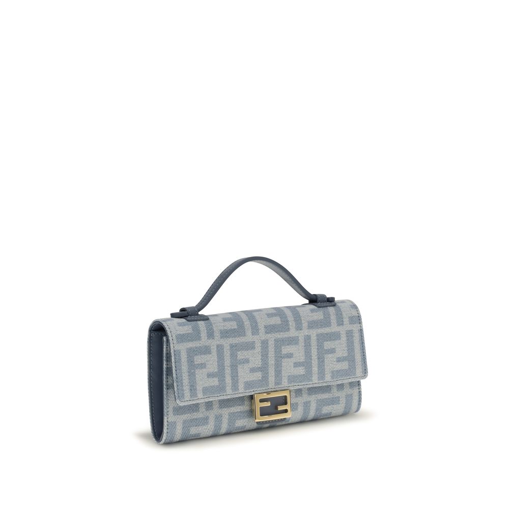 FENDI piniginė