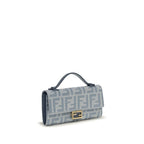 FENDI piniginė