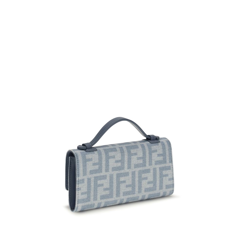FENDI piniginė