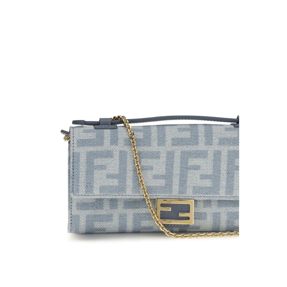 FENDI piniginė