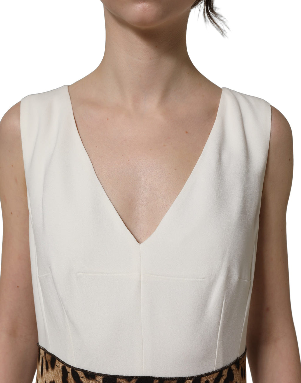 DOLCE & GABBANA suknelė