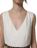 DOLCE & GABBANA suknelė