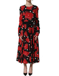DOLCE & GABBANA apranga