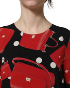 DOLCE & GABBANA apranga