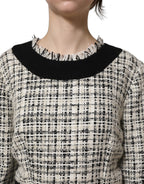 DOLCE & GABBANA suknelė