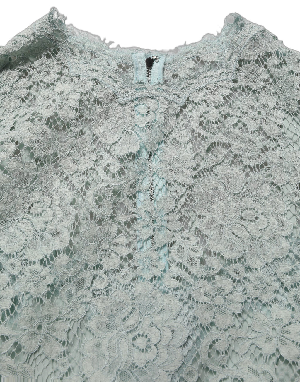 DOLCE & GABBANA suknelė