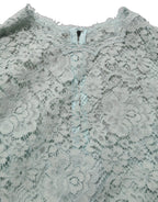 DOLCE & GABBANA suknelė