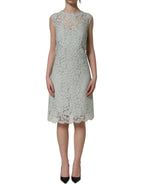 DOLCE & GABBANA suknelė
