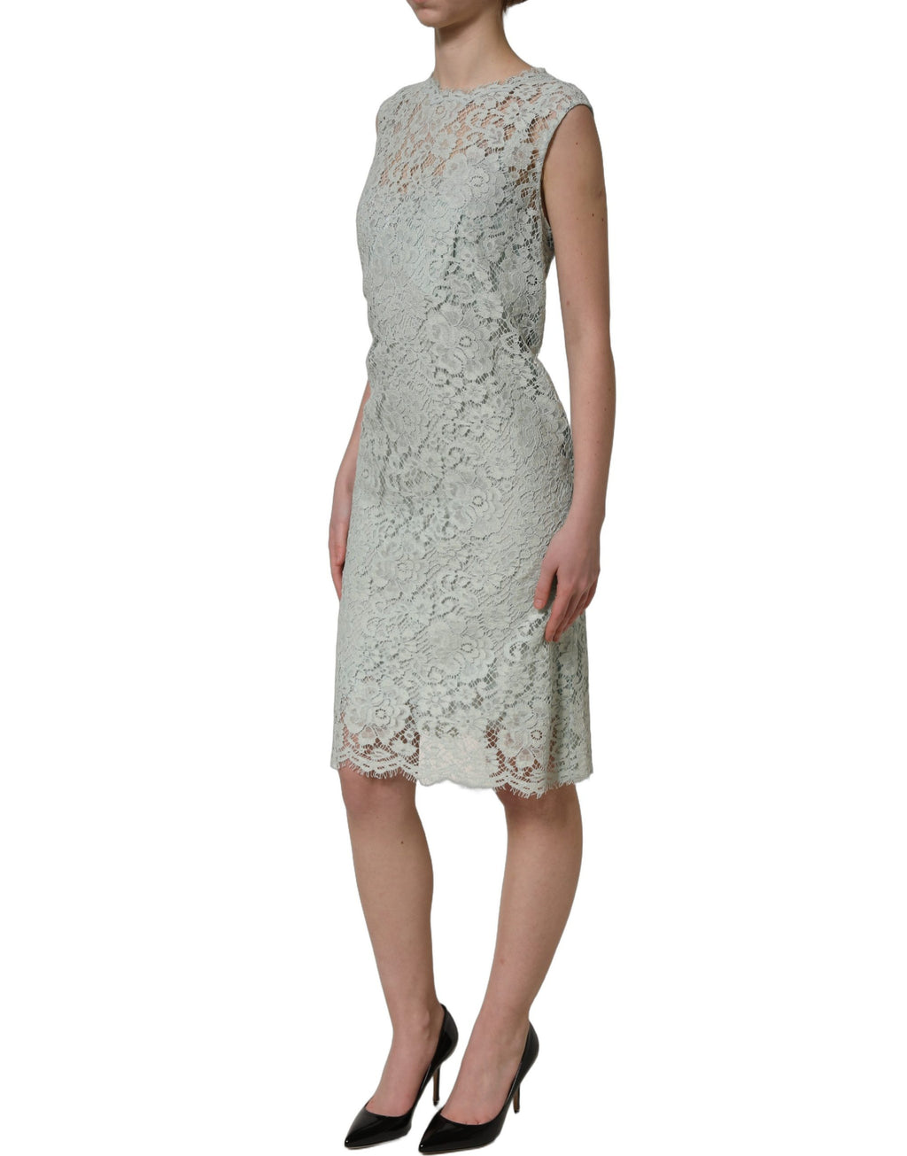 DOLCE & GABBANA suknelė