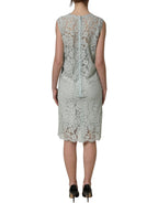 DOLCE & GABBANA suknelė