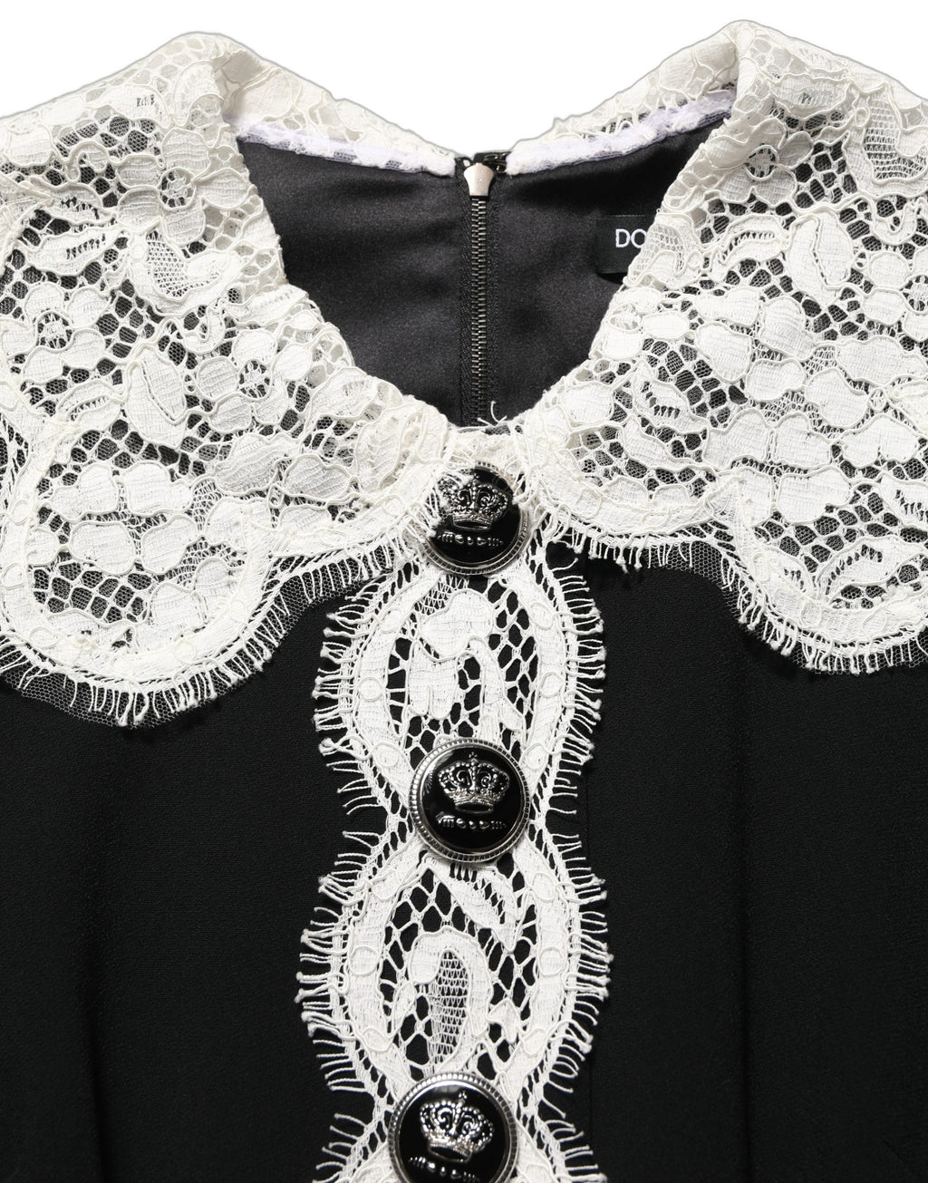 DOLCE & GABBANA suknelė