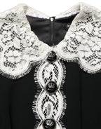 DOLCE & GABBANA suknelė