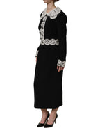 DOLCE & GABBANA suknelė