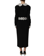 DOLCE & GABBANA suknelė