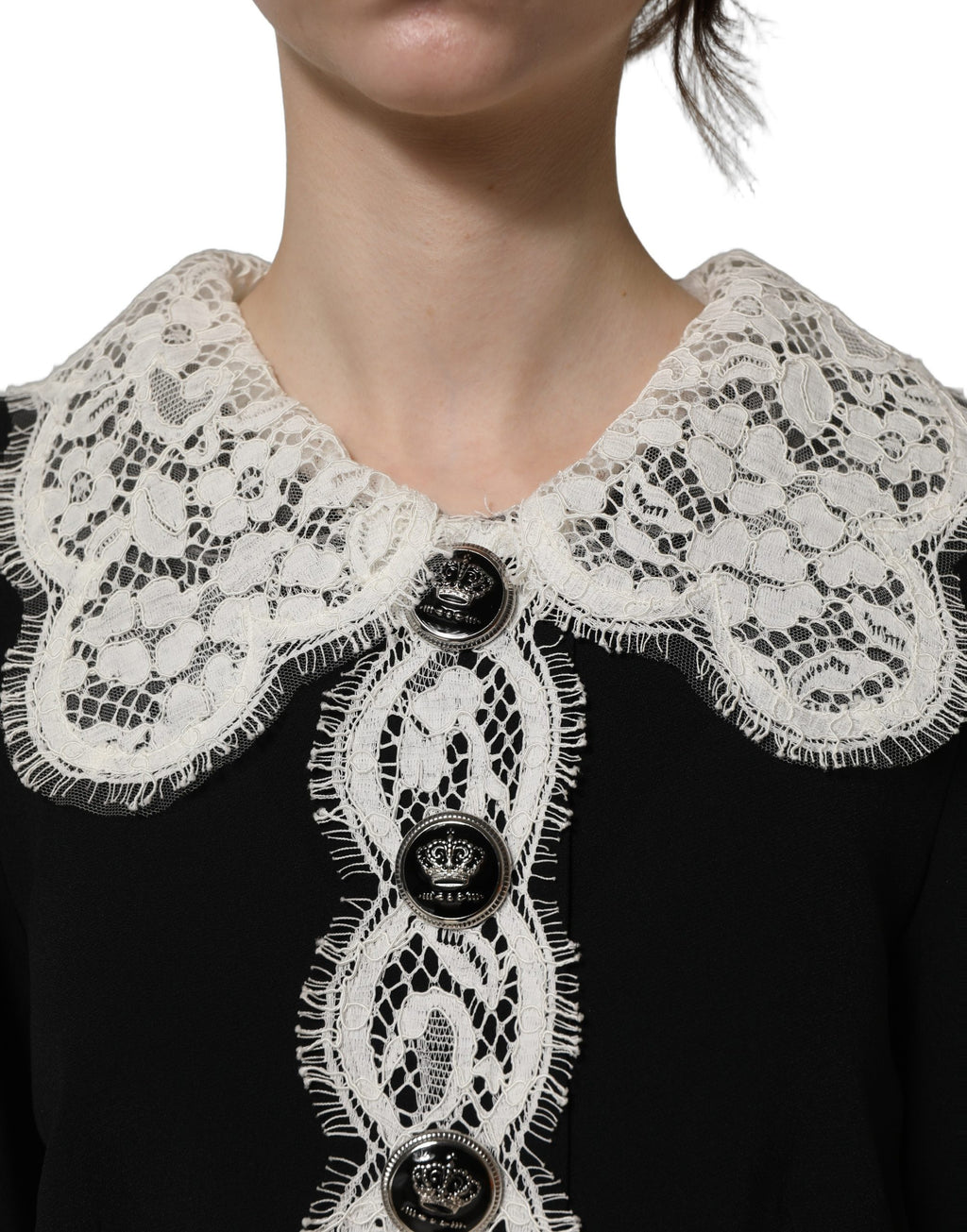 DOLCE & GABBANA suknelė