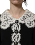 DOLCE & GABBANA suknelė