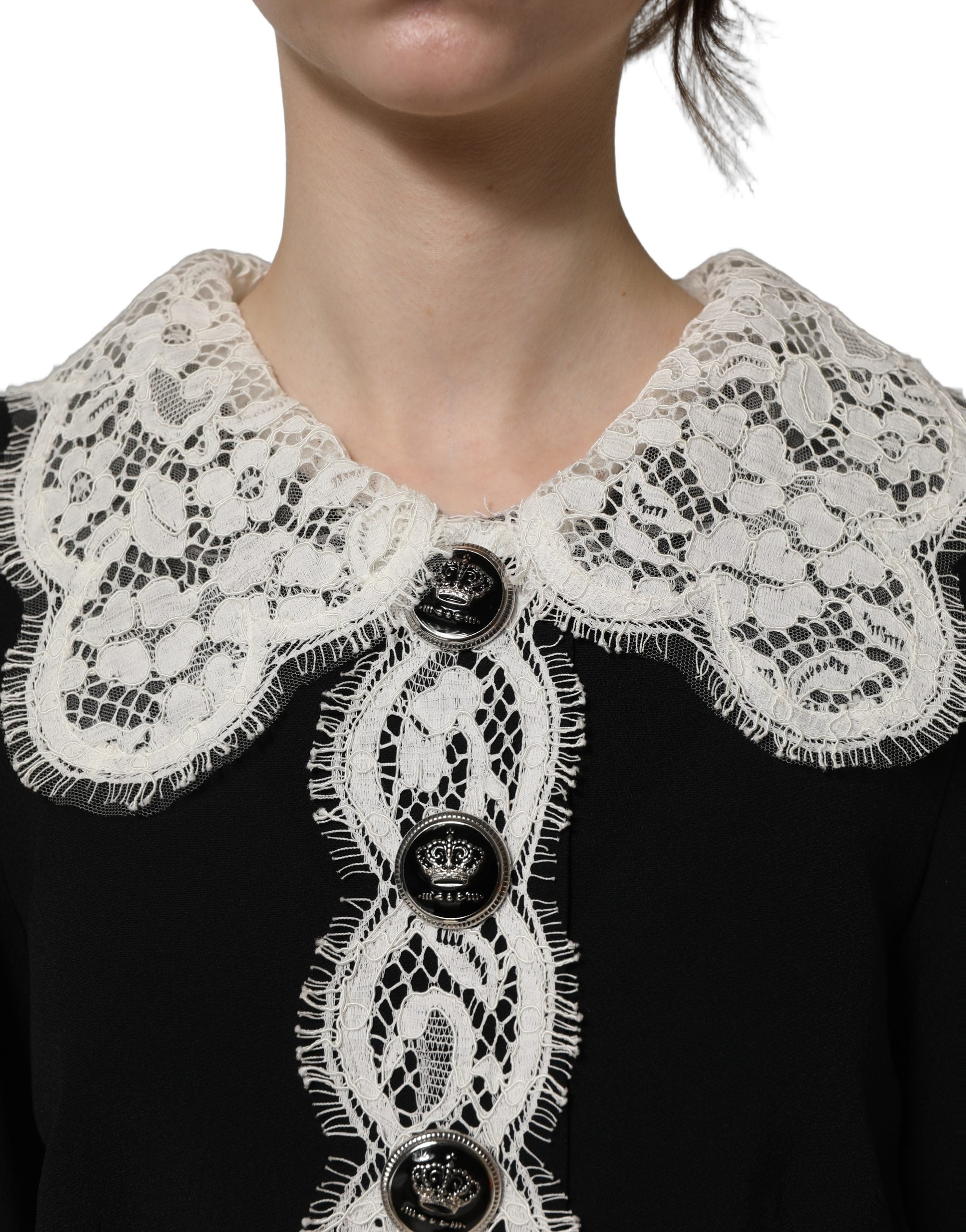 DOLCE & GABBANA suknelė