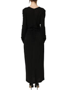 DOLCE & GABBANA suknelė