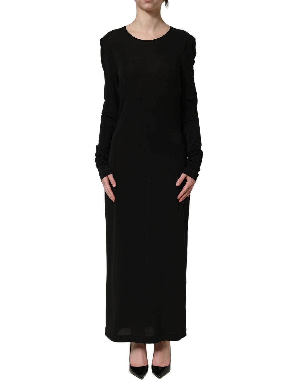 DOLCE & GABBANA suknelė