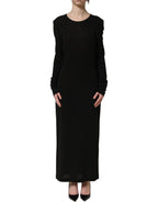 DOLCE & GABBANA suknelė