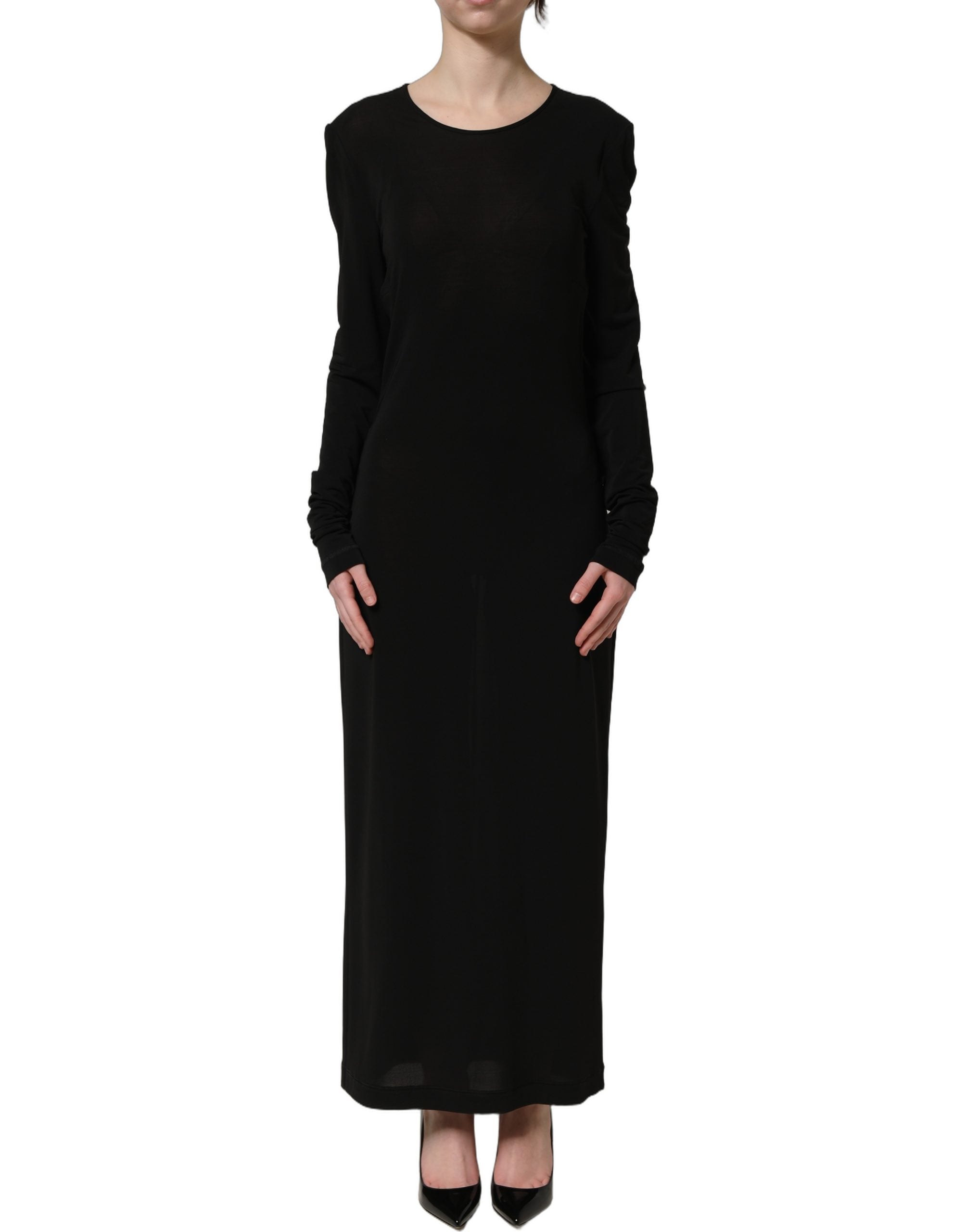 DOLCE & GABBANA suknelė