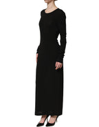 DOLCE & GABBANA suknelė