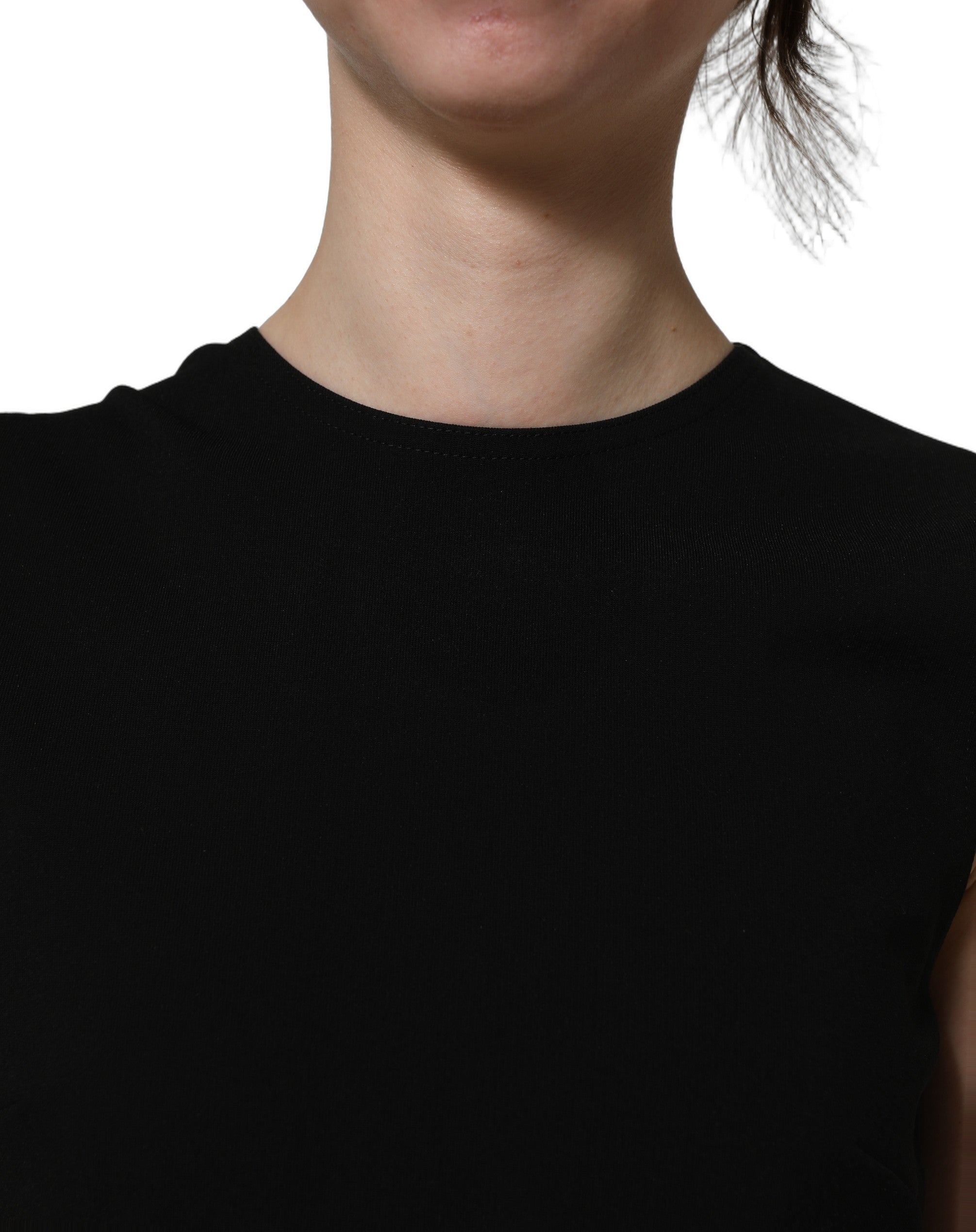 DOLCE & GABBANA suknelė