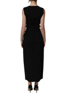 DOLCE & GABBANA suknelė