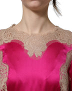 DOLCE & GABBANA suknelė