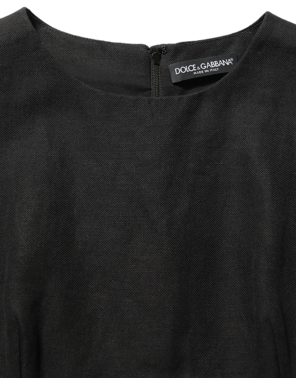 DOLCE & GABBANA suknelė