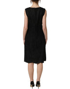 DOLCE & GABBANA suknelė