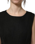DOLCE & GABBANA suknelė