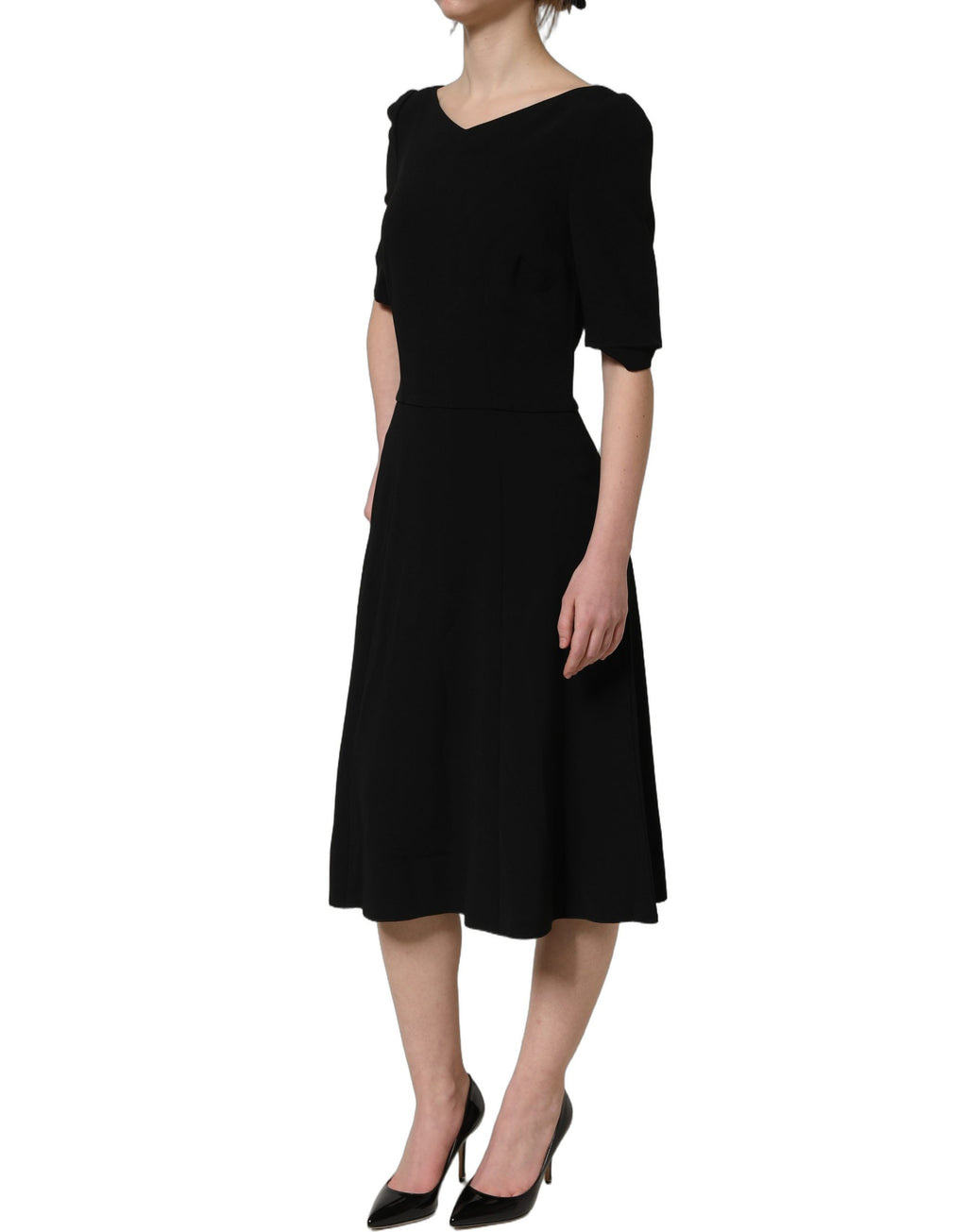 DOLCE & GABBANA suknelė