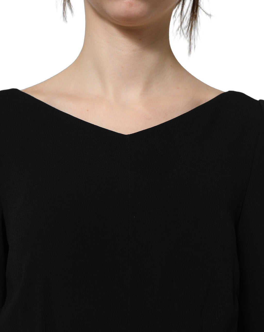 DOLCE & GABBANA suknelė