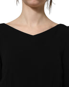 DOLCE & GABBANA suknelė