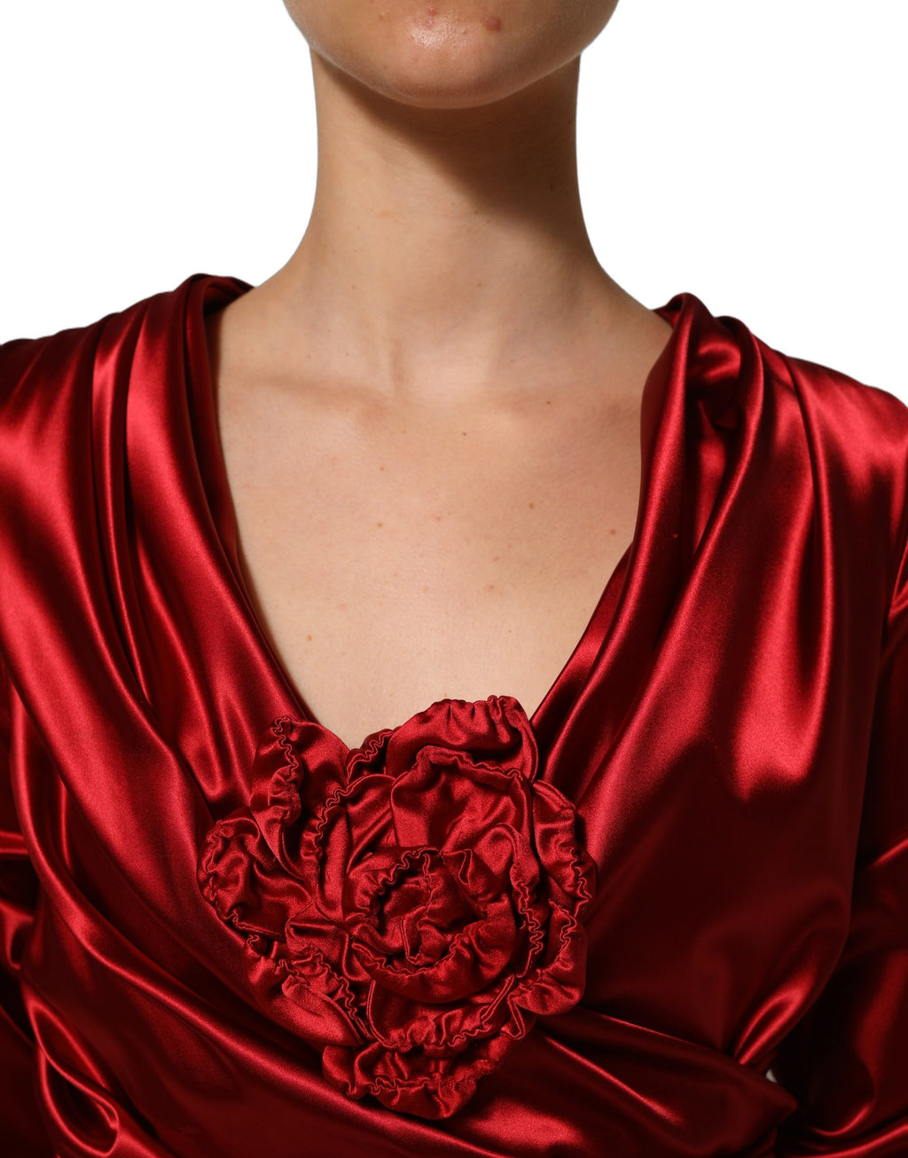 DOLCE & GABBANA suknelė