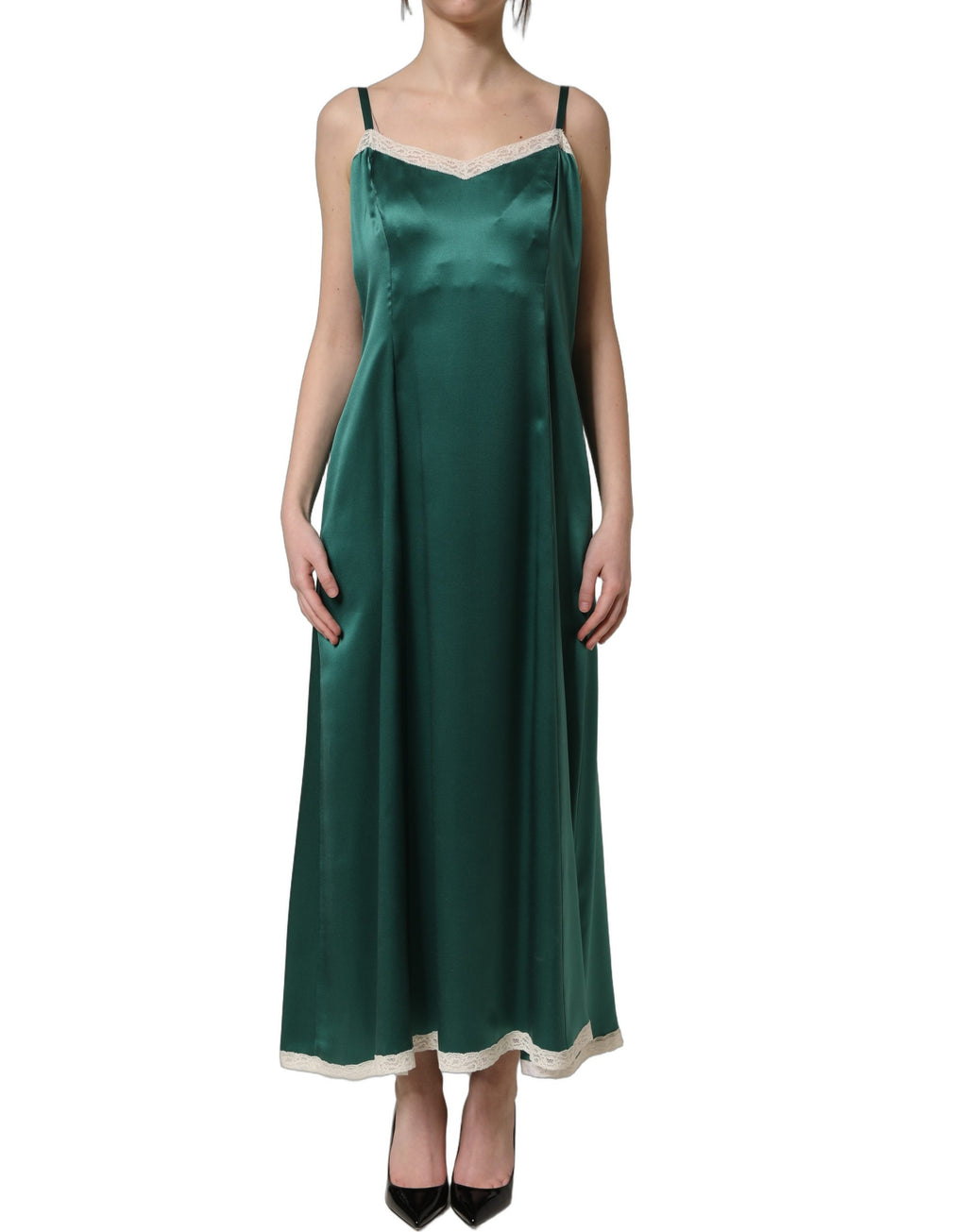 DOLCE & GABBANA suknelė