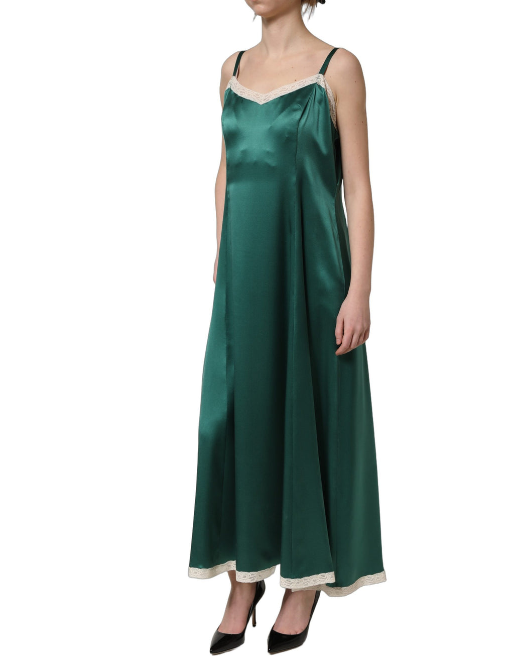 DOLCE & GABBANA suknelė