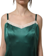 DOLCE & GABBANA suknelė