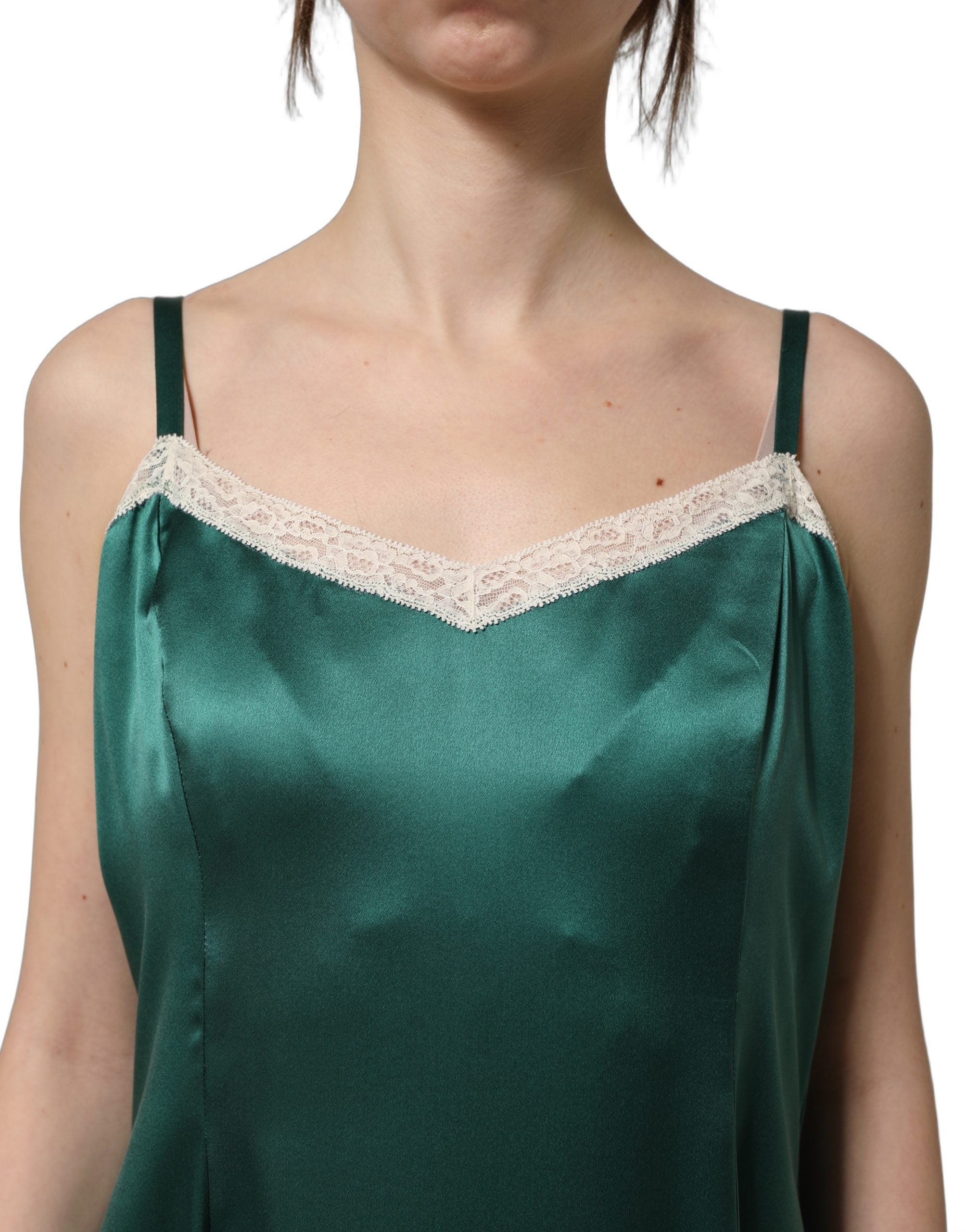 DOLCE & GABBANA suknelė